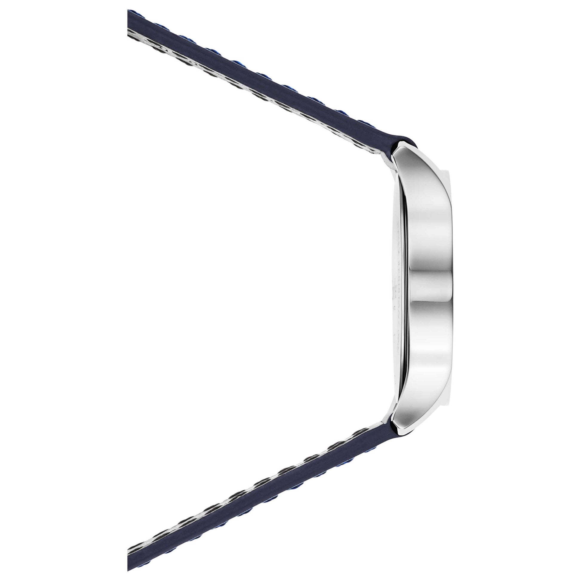 Calvin Klein Endless Women's Swiss Quartz (Battery-Powered) Watch K7V231VY - Image #3