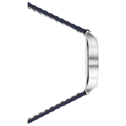 Calvin Klein Endless Women's Swiss Quartz (Battery-Powered) Watch K7V231VY - Image #3