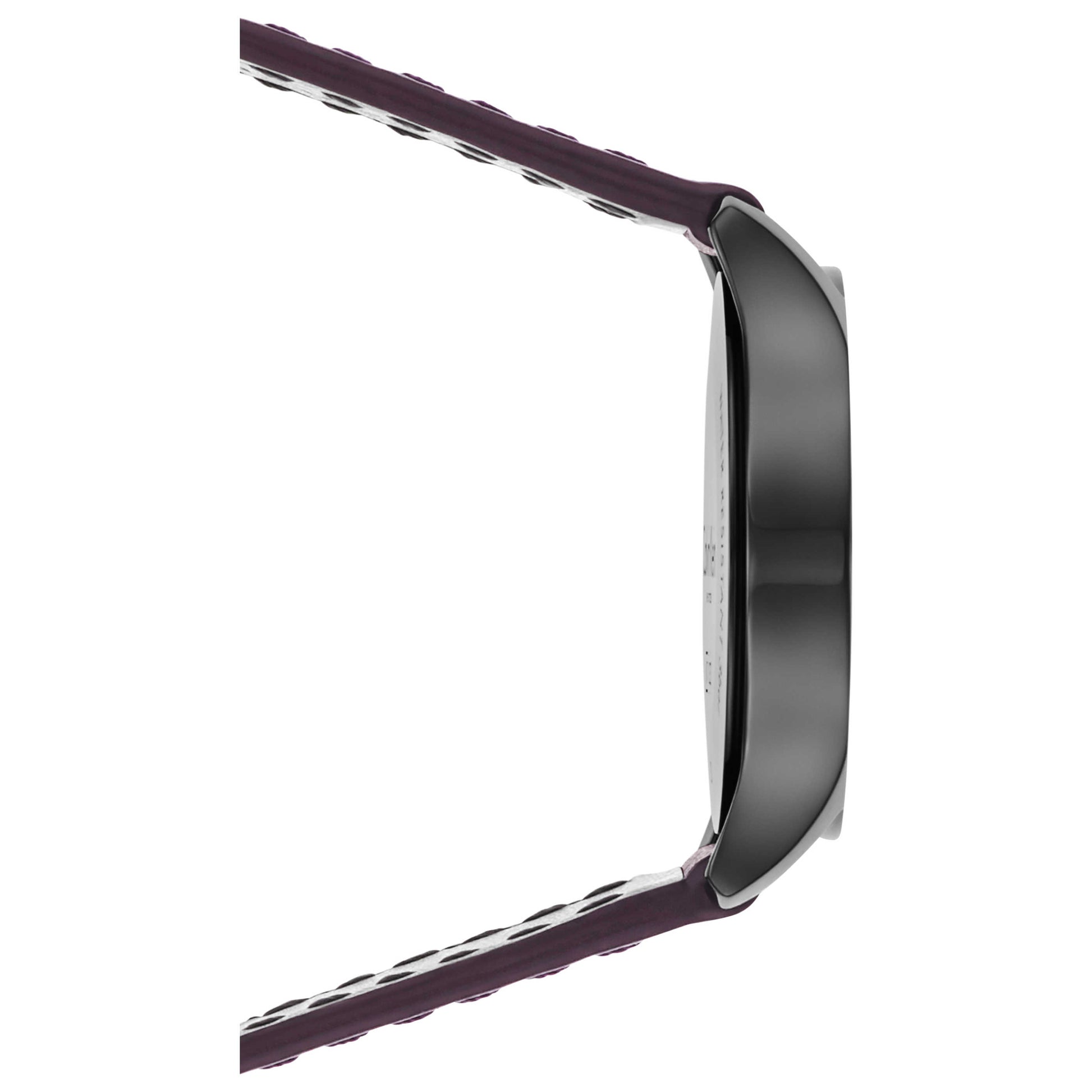 Calvin Klein Endless Women's Swiss Quartz (Battery-Powered) Watch K7V23ZYZ - Image #3