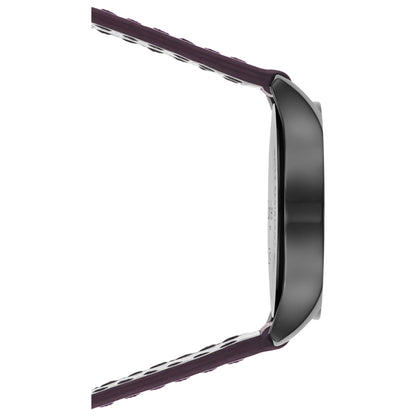 Calvin Klein Endless Women's Swiss Quartz (Battery-Powered) Watch K7V23ZYZ - Image #3