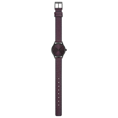 Calvin Klein Endless Women's Swiss Quartz (Battery-Powered) Watch K7V23ZYZ - Image #8