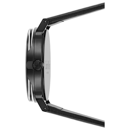 Calvin Klein Boost Men's Swiss Quartz (Battery-Powered) Watch K7Y214CL - Image #4