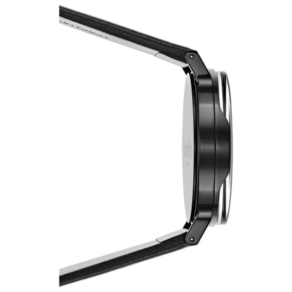 Calvin Klein Boost Men's Swiss Quartz (Battery-Powered) Watch K7Y214CY - Image #3