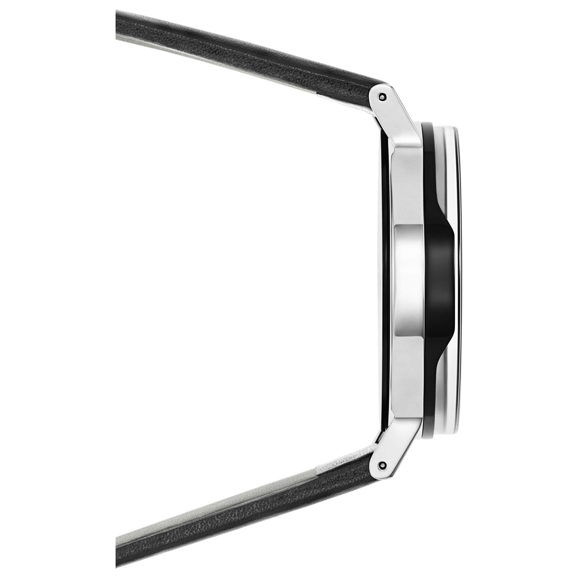 Calvin Klein Boost Men's Swiss Quartz (Battery-Powered) Watch K7Y21CCX - Image #3