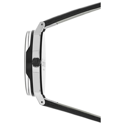 Calvin Klein Boost Men's Swiss Quartz (Battery-Powered) Watch K7Y21CCX - Image #4