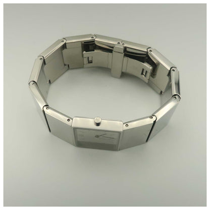 Calvin Klein Sleet Women's Swiss Quartz (Battery-Powered) Watch K8023126-SDV - Image #8