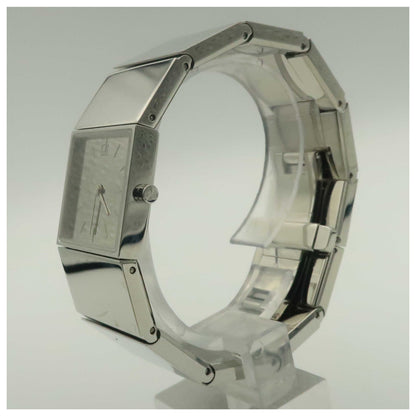 Calvin Klein Sleet Women's Swiss Quartz (Battery-Powered) Watch K8023126-SDV - Image #4