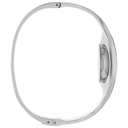 Calvin Klein Seamless Women's Quartz Watch K8C2M116 - Image #3