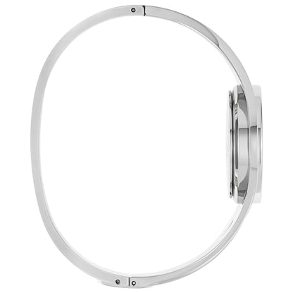 Calvin Klein Sensual Women's Swiss Quartz (Battery-Powered) Watch K8E2M116 - Image #3