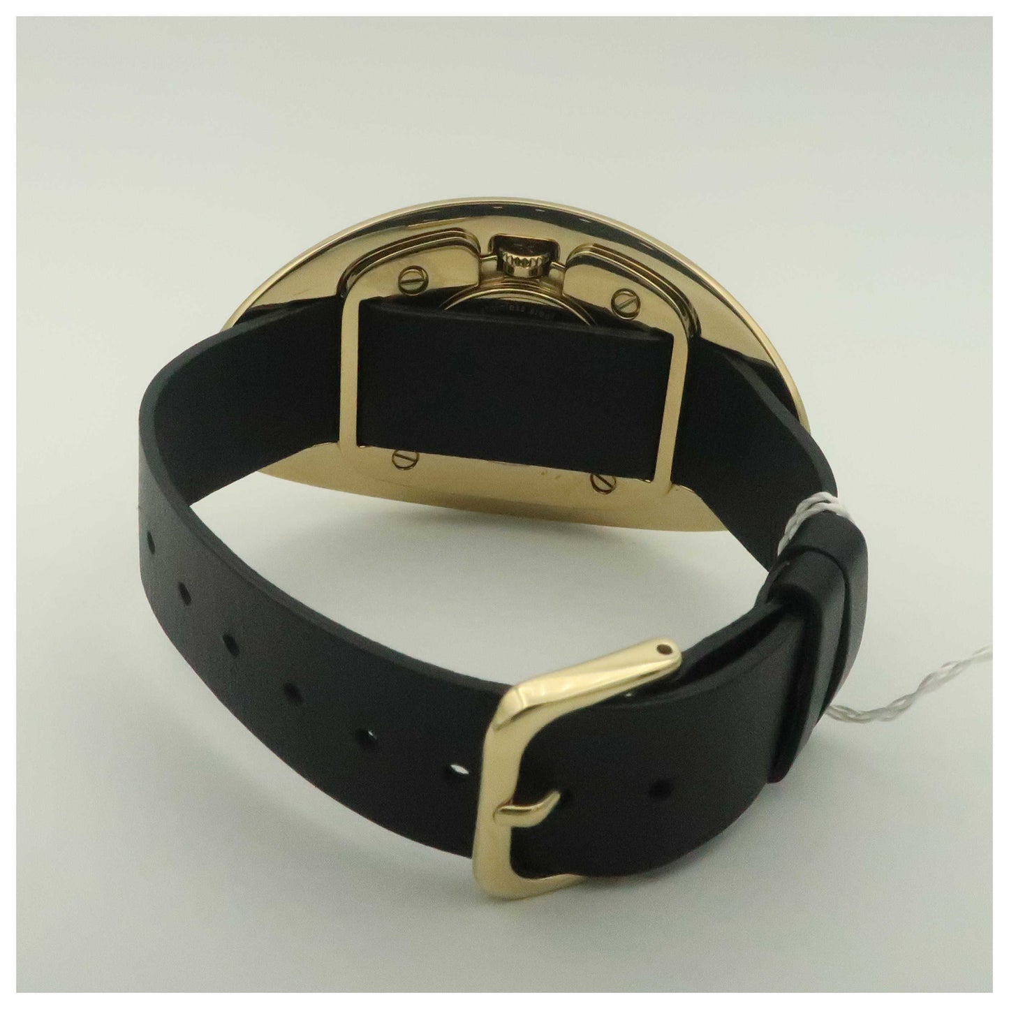 Calvin Klein Mound Women's Swiss Quartz (Battery-Powered) Watch K9323109-PO - Image #2