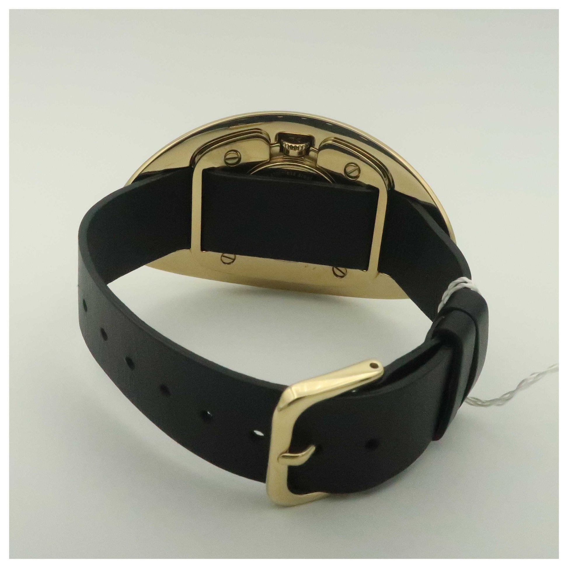 Calvin Klein Mound Women's Swiss Quartz (Battery-Powered) Watch K9323109-PO - Image #2