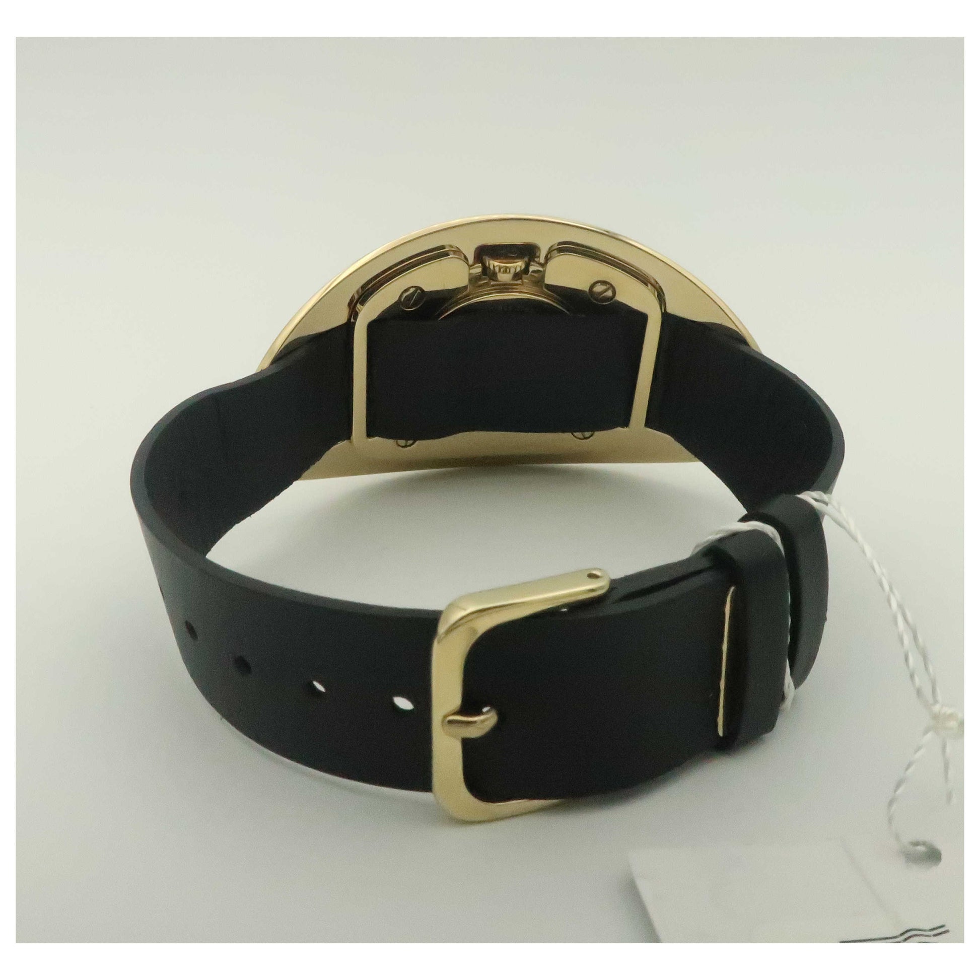 Calvin Klein Mound Women's Swiss Quartz (Battery-Powered) Watch K9323109-SD - Image #2