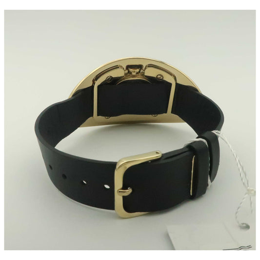 Calvin Klein Mound Women's Swiss Quartz (Battery-Powered) Watch K9323109-SD - Image #2