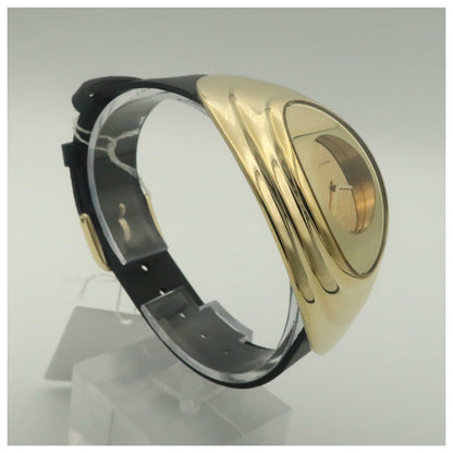 Calvin Klein Mound Women's Swiss Quartz (Battery-Powered) Watch K9323109-SD - Image #3