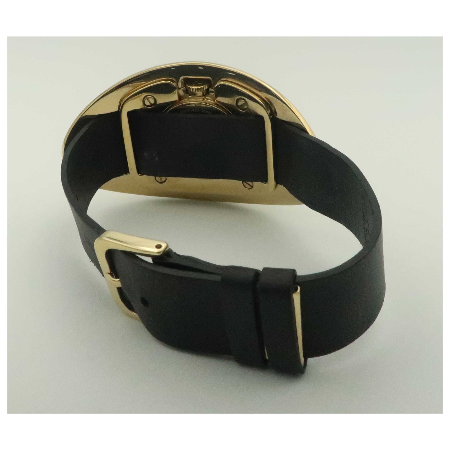 Calvin Klein Mound Women's Swiss Quartz (Battery-Powered) Watch K9323309-PO - Image #2