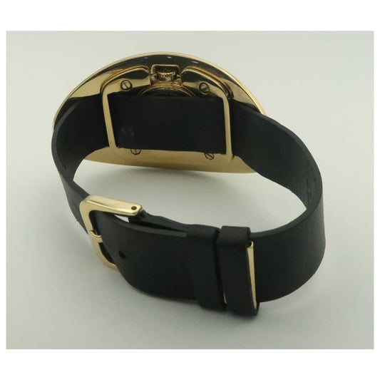 Calvin Klein Mound Women's Swiss Quartz (Battery-Powered) Watch K9323309-PO - Image #2