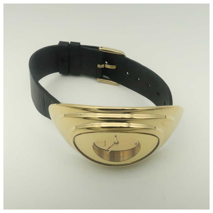 Calvin Klein Mound Women's Swiss Quartz (Battery-Powered) Watch K9323309-PO - Image #8