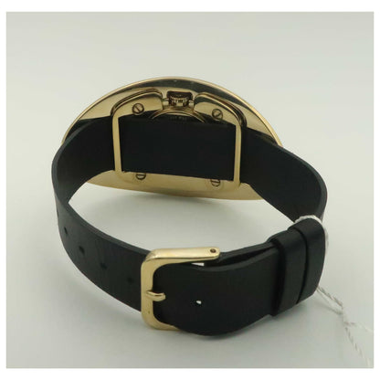 Calvin Klein Mound Women's Swiss Quartz (Battery-Powered) Watch K9323309-SD - Image #2