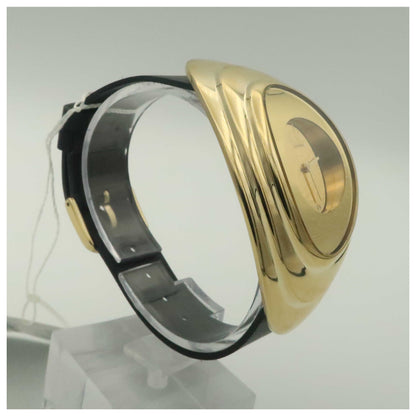 Calvin Klein Mound Women's Swiss Quartz (Battery-Powered) Watch K9323309-SD - Image #3