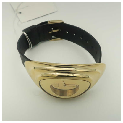 Calvin Klein Mound Women's Swiss Quartz (Battery-Powered) Watch K9323309-SD - Image #8