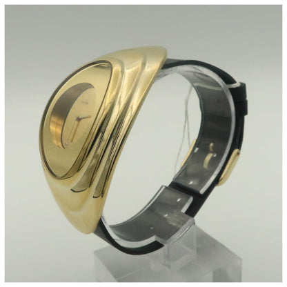 Calvin Klein Mound Women's Swiss Quartz (Battery-Powered) Watch K9323309-SD - Image #4