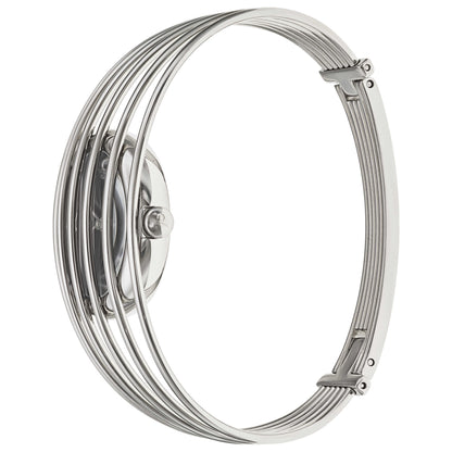 Calvin Klein Fly Women's Swiss Quartz (Battery-Powered) Watch K9923161 - Image #4