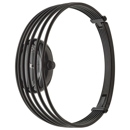 Calvin Klein Fly Women's Swiss Quartz (Battery-Powered) Watch K9923402 - Image #4