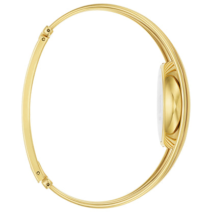 Calvin Klein Fly Women's Swiss Quartz (Battery-Powered) Watch K9923620 - Image #3