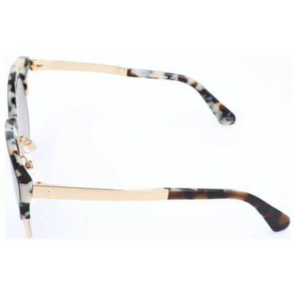 Kate Spade Kaileen Women's Sunglasses KAILEEN-S-WR9-52 - Image #3