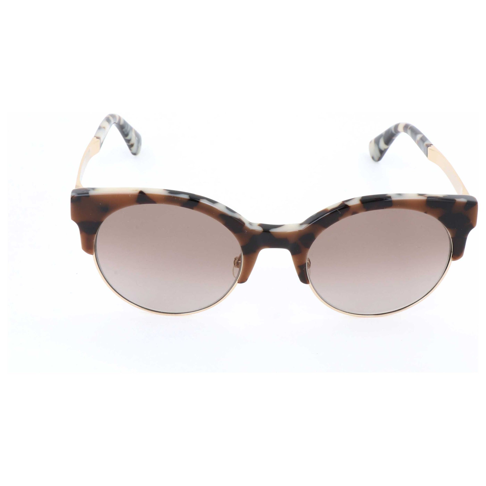Kate Spade Kaileen Women's Sunglasses KAILEEN-S-WR9-52 - Image #5