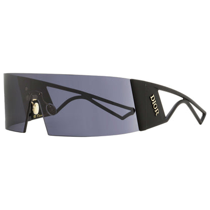 Front view of Christian Dior Kaleidioscopic Unisex Sunglasses KALEIDIORSCOPIC-003-IR