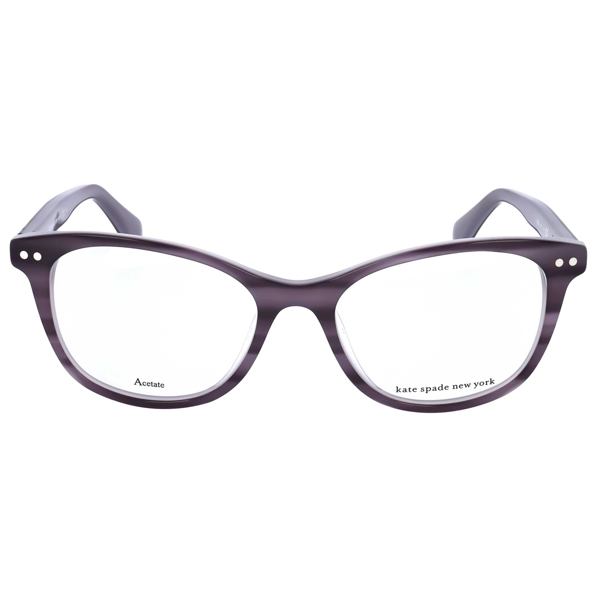 Kate Spade Women's Opticals KAMILA-B3V-50 - Image #6