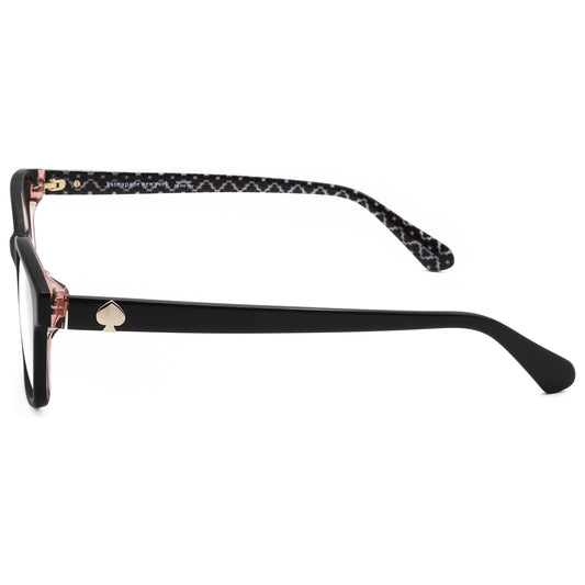 Kate Spade Women's Opticals KARIANE-F-3H2-55 - Image #3