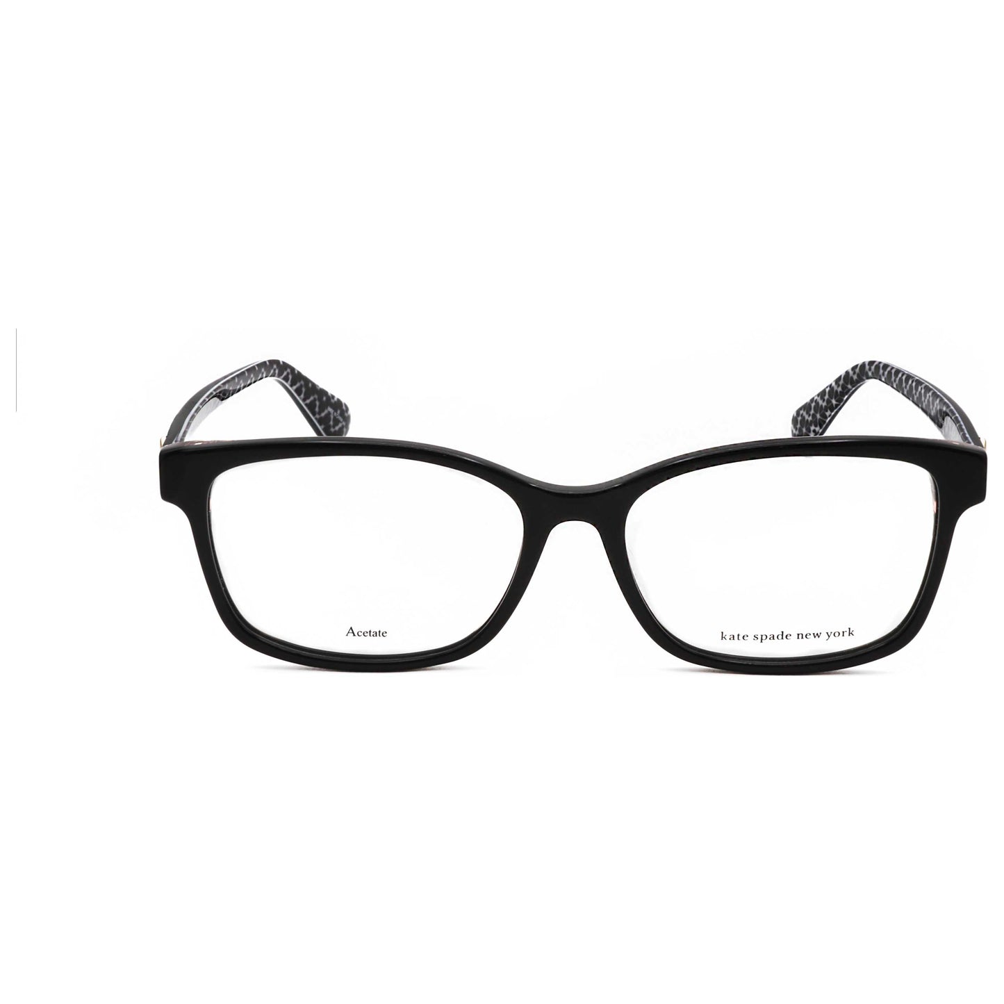 Kate Spade Women's Opticals KARIANE-F-3H2-55 - Image #6