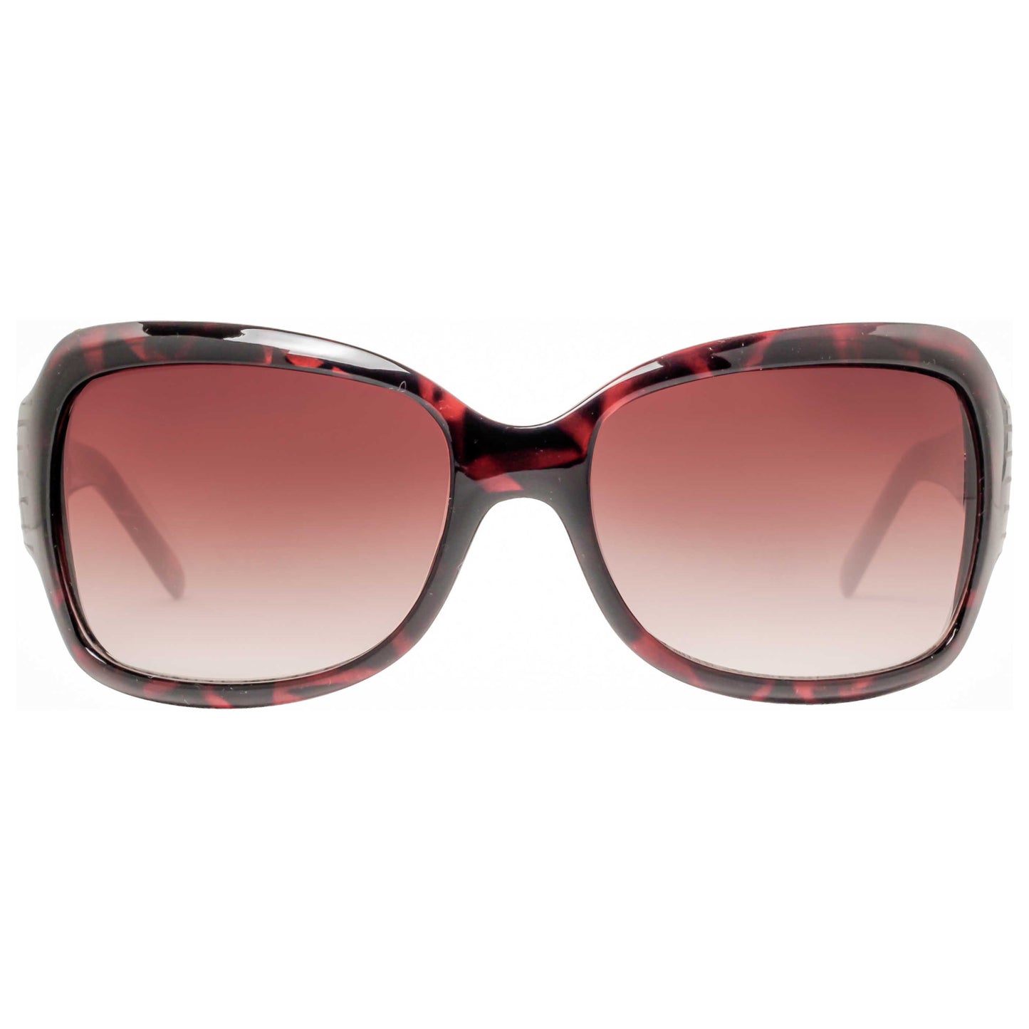 Kenneth Cole Reaction Aviator Men's Sunglasses KC1060-426 - Image #8