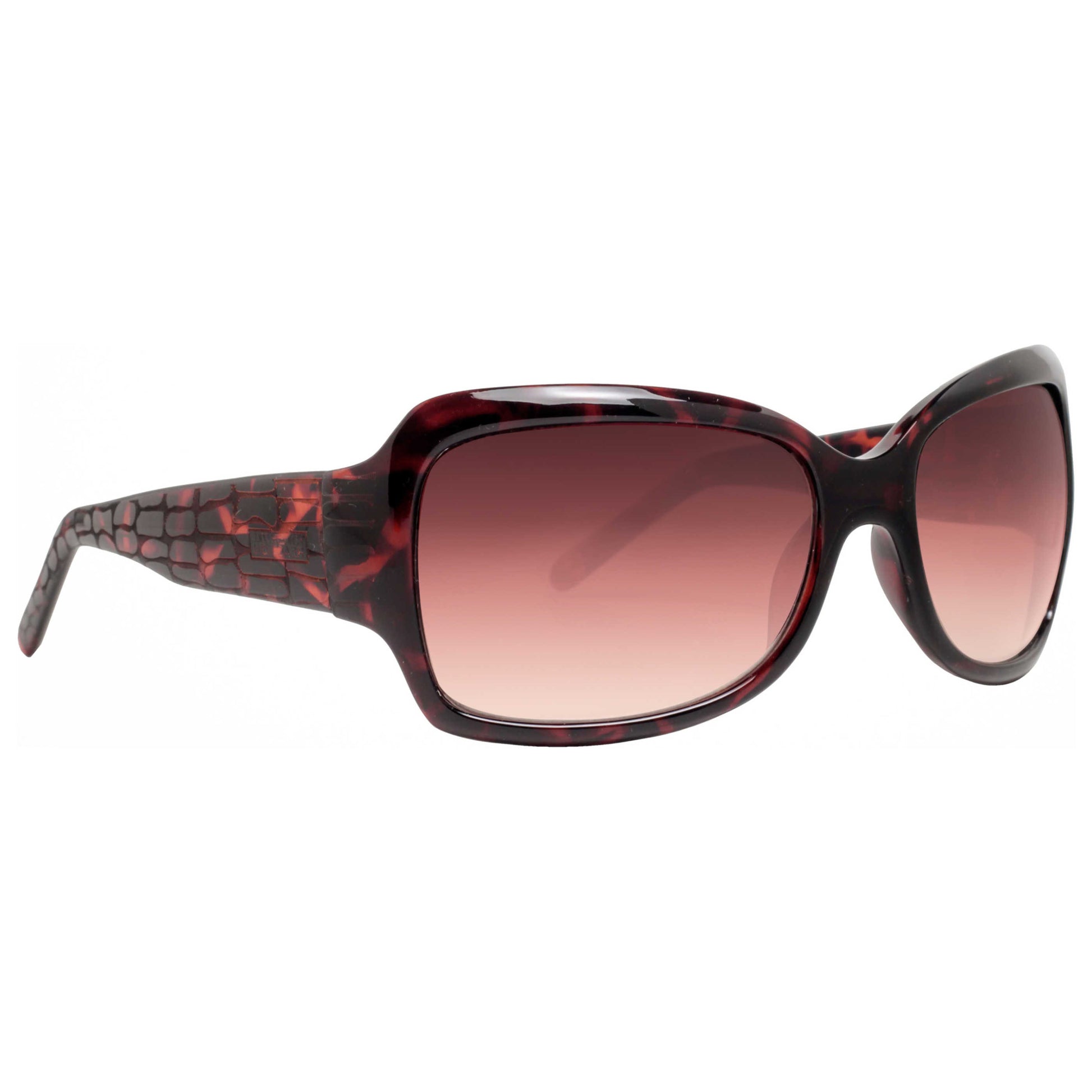 Kenneth Cole Reaction Aviator Men's Sunglasses KC1060-426 - Image #4