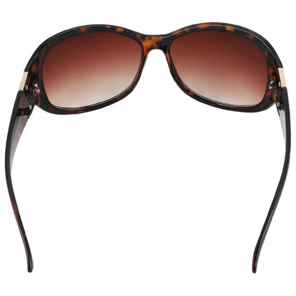 Kenneth Cole Reaction Women's Sunglasses KC1101-0052F - Image #5