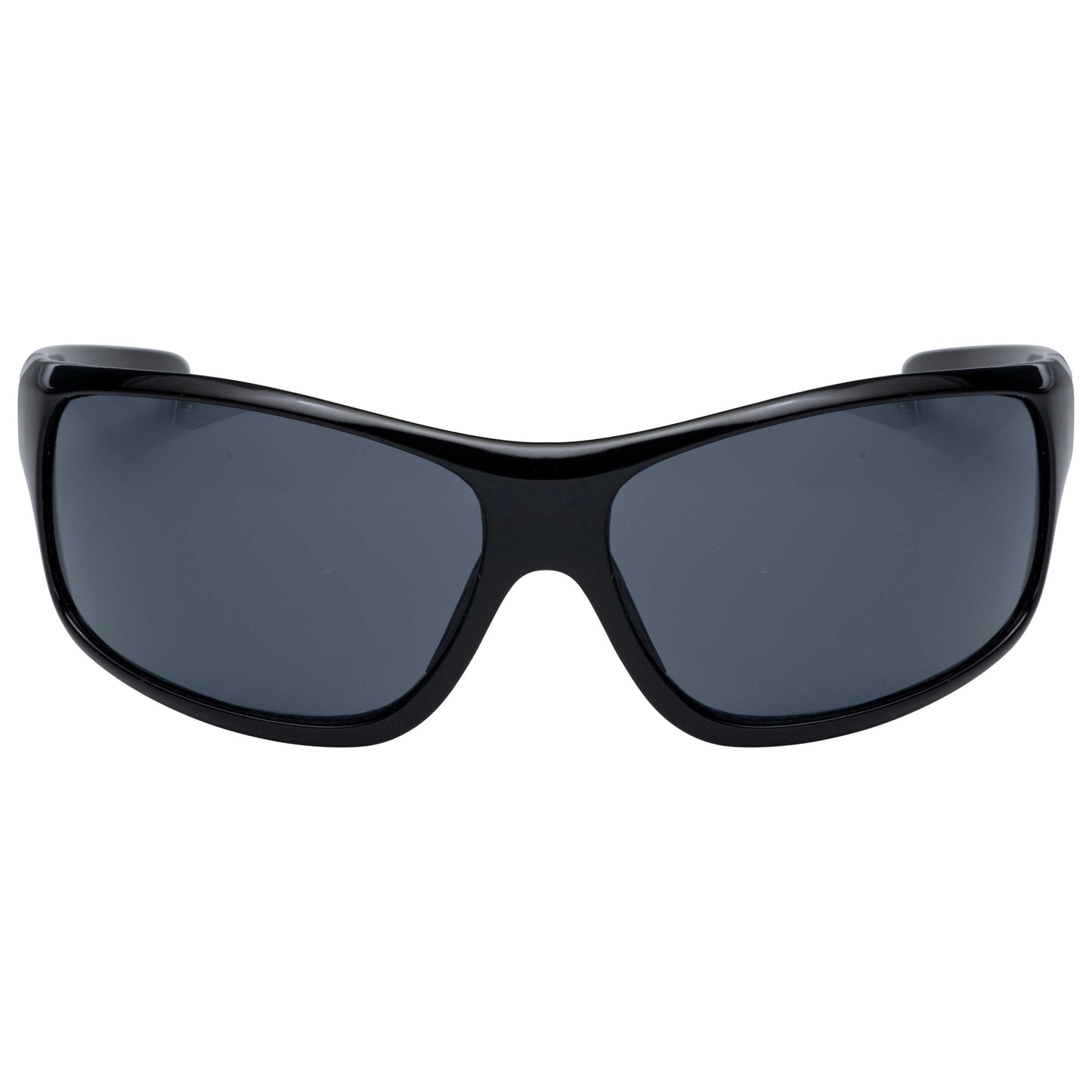 Kenneth Cole Fashion Unisex Sunglasses KC1141-0002A - Image #2