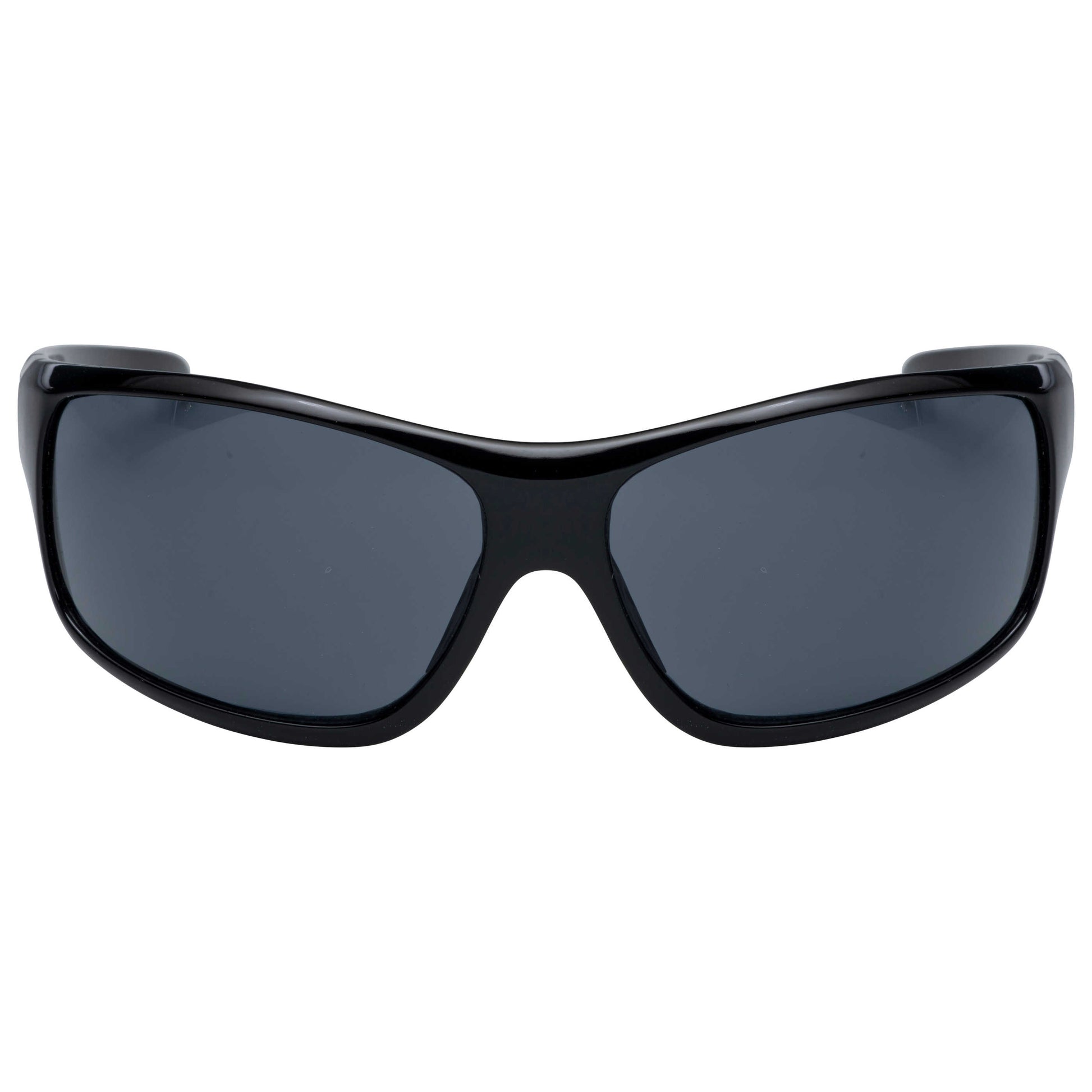 Kenneth Cole Fashion Unisex Sunglasses KC1141-0002A - Image #2