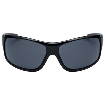 Kenneth Cole Fashion Unisex Sunglasses KC1141-0002A - Image #2