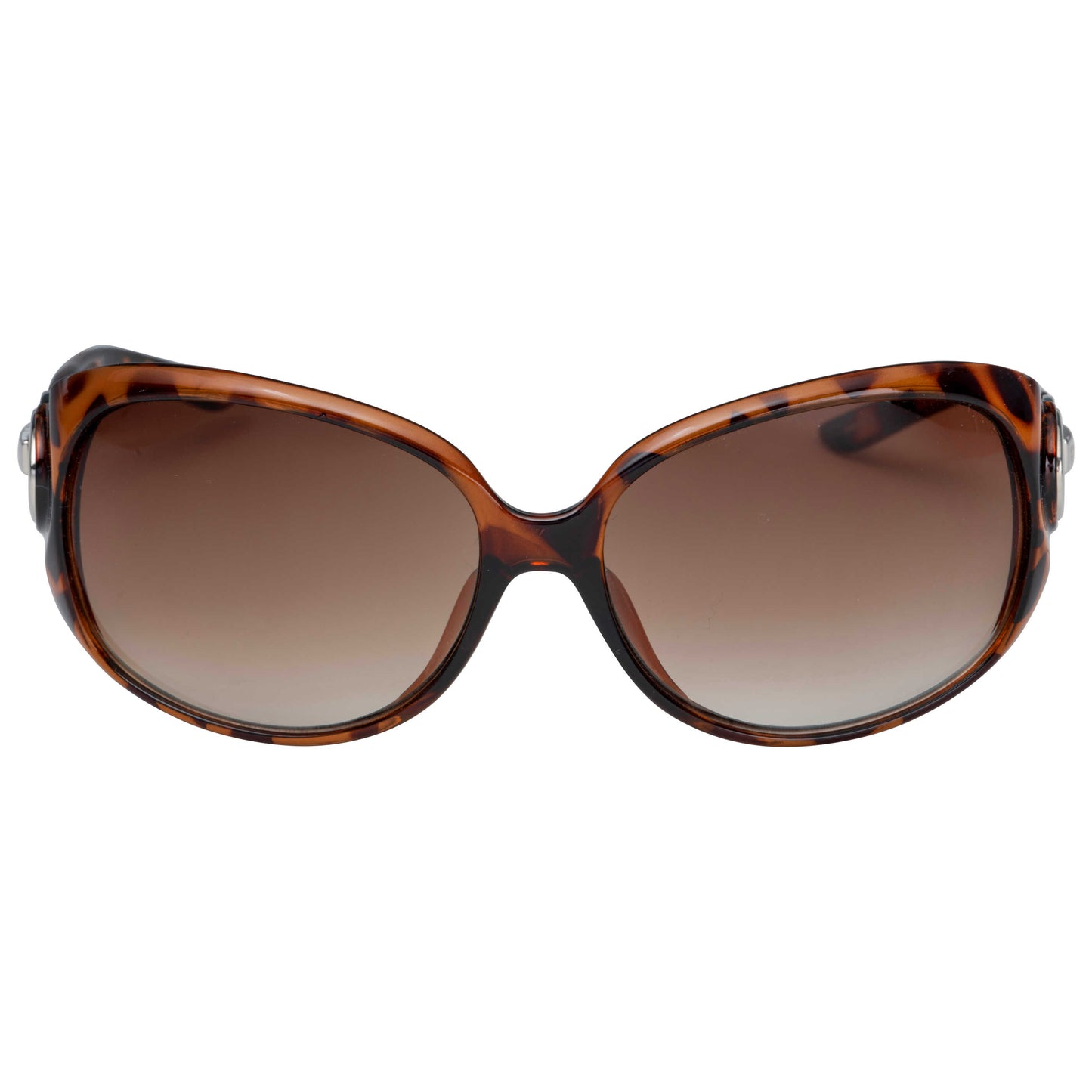 Kenneth Cole Fashion Unisex Sunglasses KC1169-0052F - Image #2