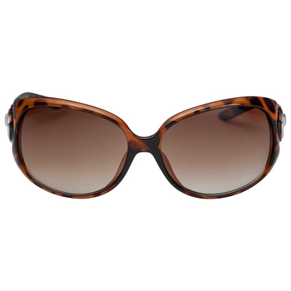 Kenneth Cole Fashion Unisex Sunglasses KC1169-0052F - Image #2