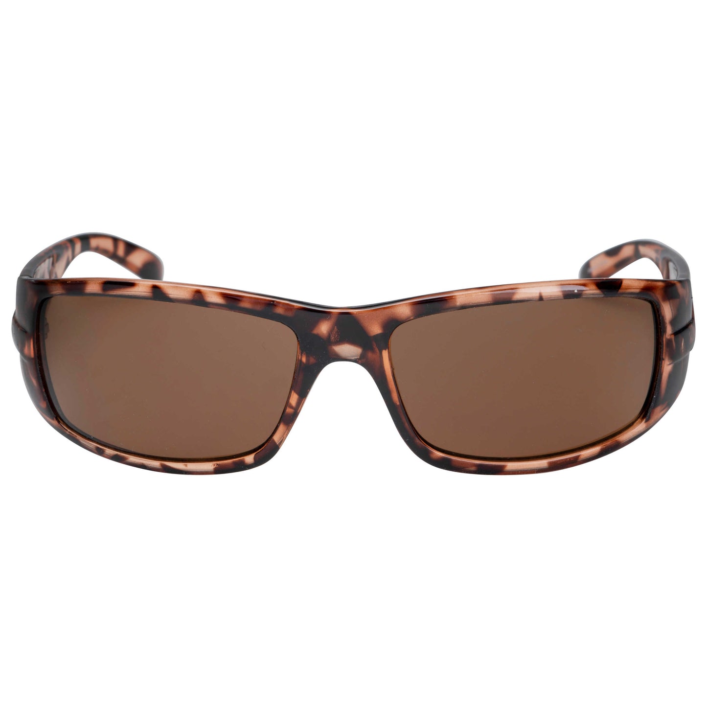 Kenneth Cole Fashion Unisex Sunglasses KC1186-0052E - Image #2