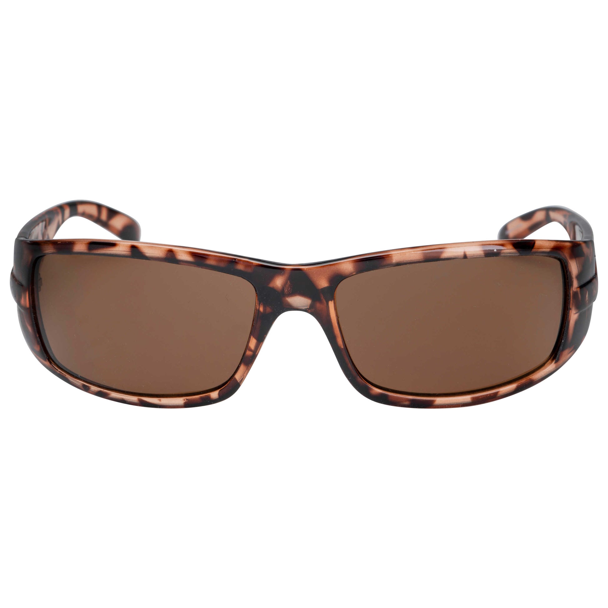 Kenneth Cole Fashion Unisex Sunglasses KC1186-0052E - Image #2