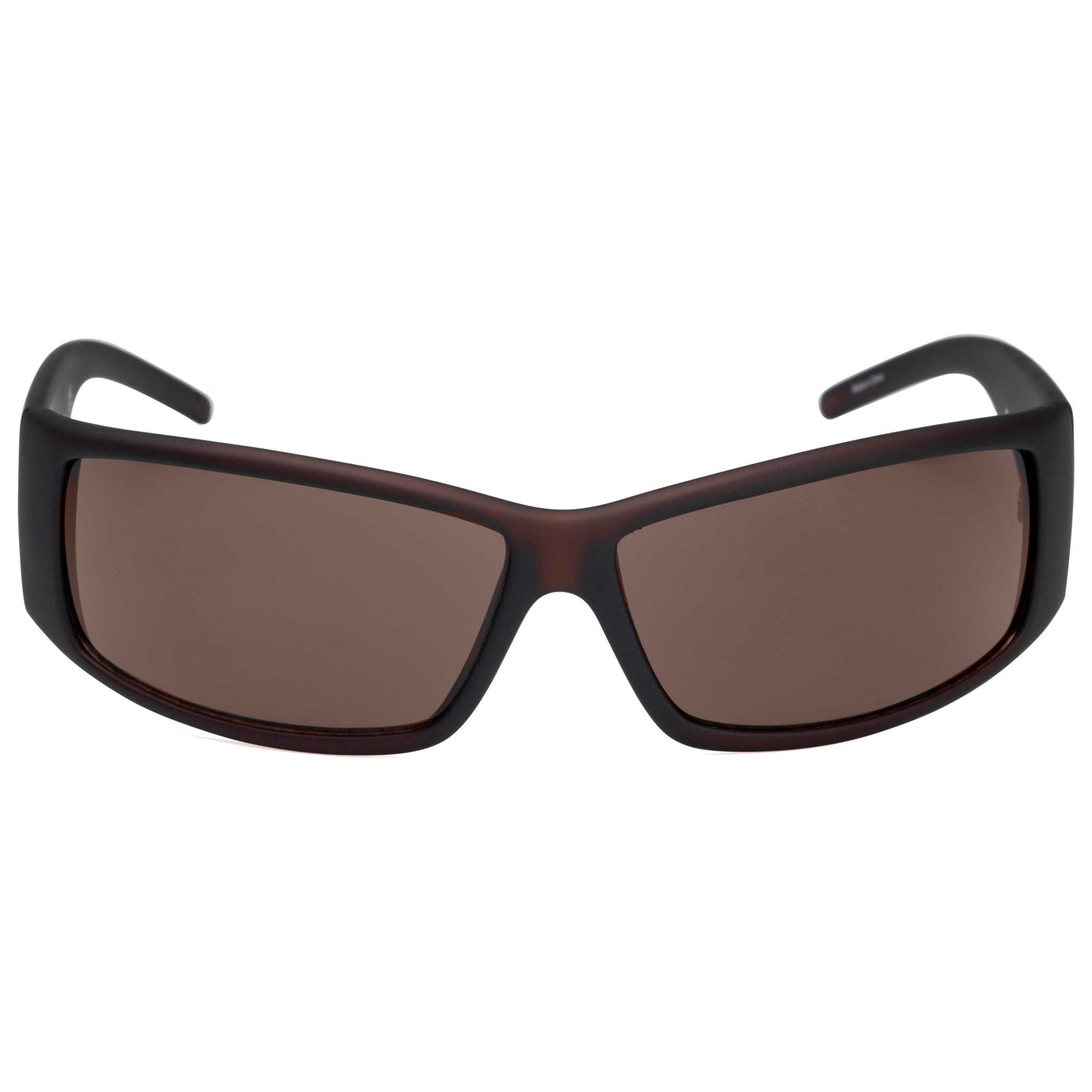 Kenneth Cole Fashion Unisex Sunglasses KC1206-0050E - Image #2