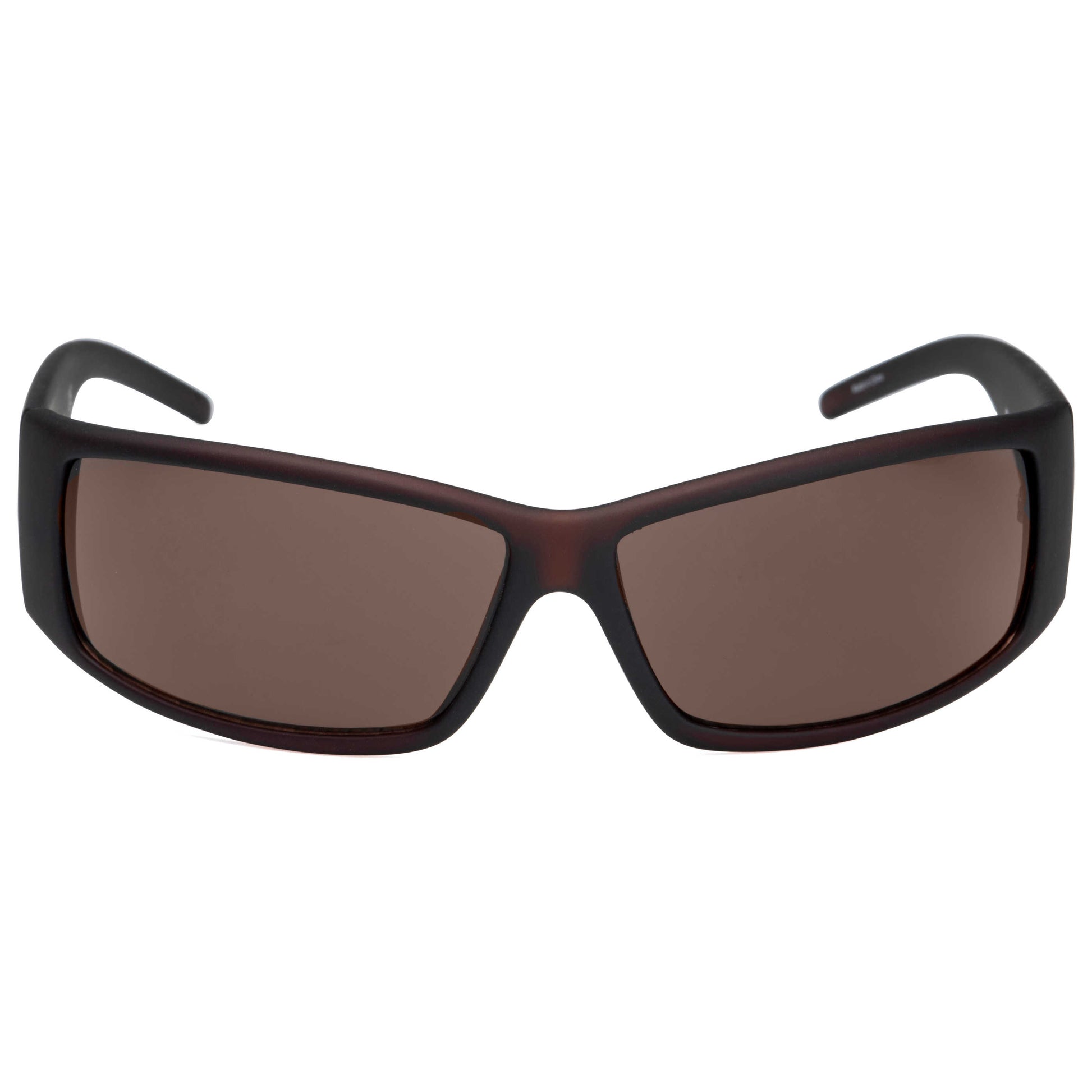 Kenneth Cole Fashion Unisex Sunglasses KC1206-0050E - Image #2