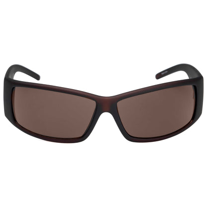 Kenneth Cole Fashion Unisex Sunglasses KC1206-0050E - Image #2