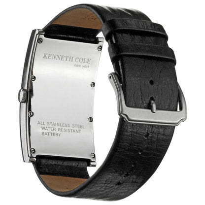 Kenneth Cole Reaction Men's Watch KC1212 - Image #2