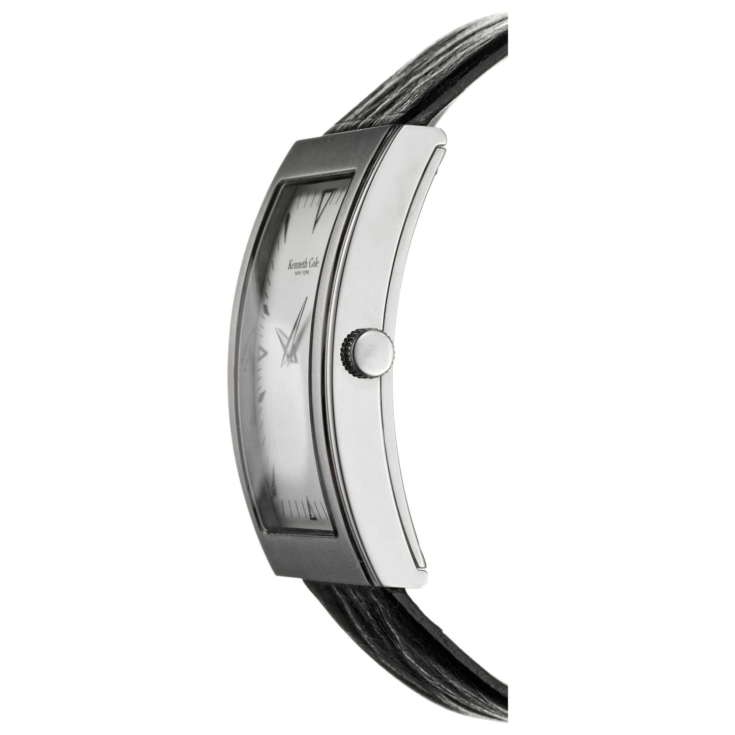 Kenneth Cole Reaction Men's Watch KC1212 - Image #3