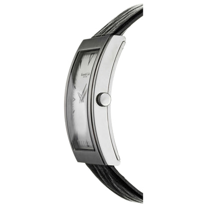 Kenneth Cole Reaction Men's Watch KC1212 - Image #3